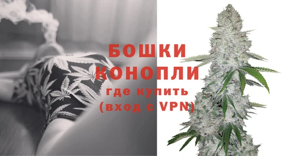 мдпв Нягань