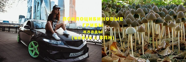 кокаин колумбия Нязепетровск