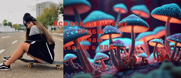 МДМА Няндома