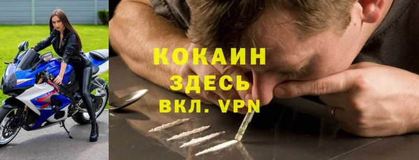 мдпв Нягань